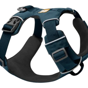 Front Range® Dog Harness Blue Moon